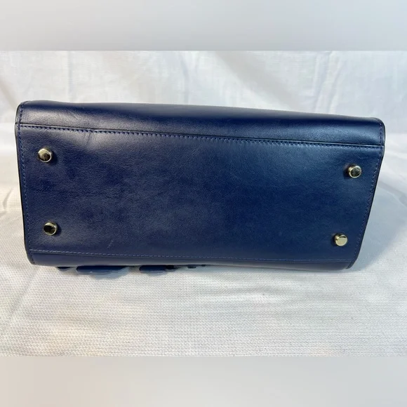 Kate Spade Madison Avenue Collection - Picture 7 of 14